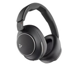 Poly Voyager Surround 80 UC USB-C Headset +USB-C/A Adapter