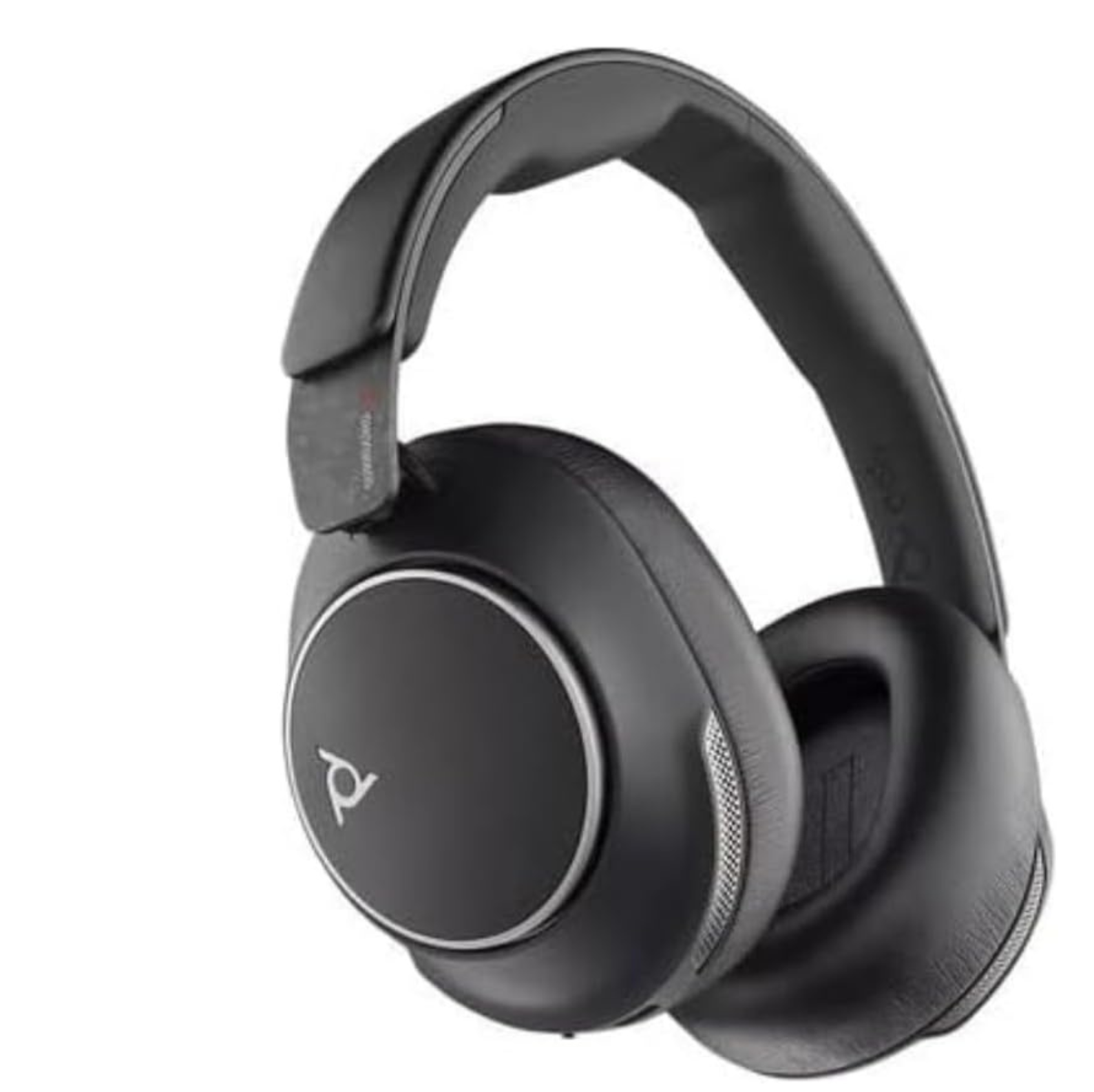 Poly Voyager Surround 80 UC USB-C Headset +USB-C/A Adapter