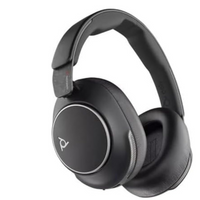 Poly Voyager Surround 80 UC USB-C Headset +USB-C/A Adapter
