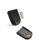 Poly Savi 7200 Battery with Removal Tool