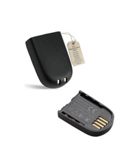 Poly Savi 7200 Battery with Removal Tool