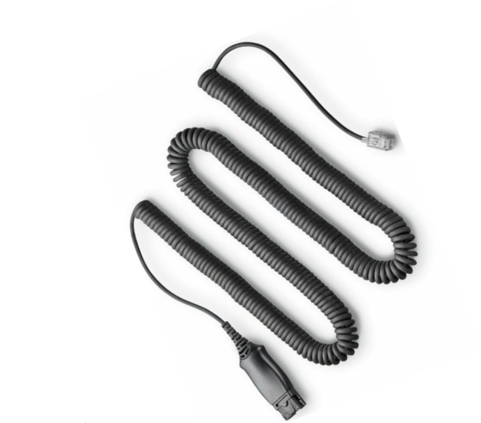 Poly APC-45 Electronic Hookswitch TAA