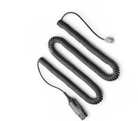 Poly APC-45 Electronic Hookswitch TAA