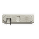 Poly Sync 40 Speakerphone USB-A USB-C (UC Version)