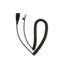Jabra GN1216 Avaya Cord for Avaya one-X Telephone system ( for 96XX Series)