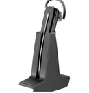 Poly Savi 8240-M Office Microsoft Teams Certified DECT 1880-1900 MHz USB-A Headset