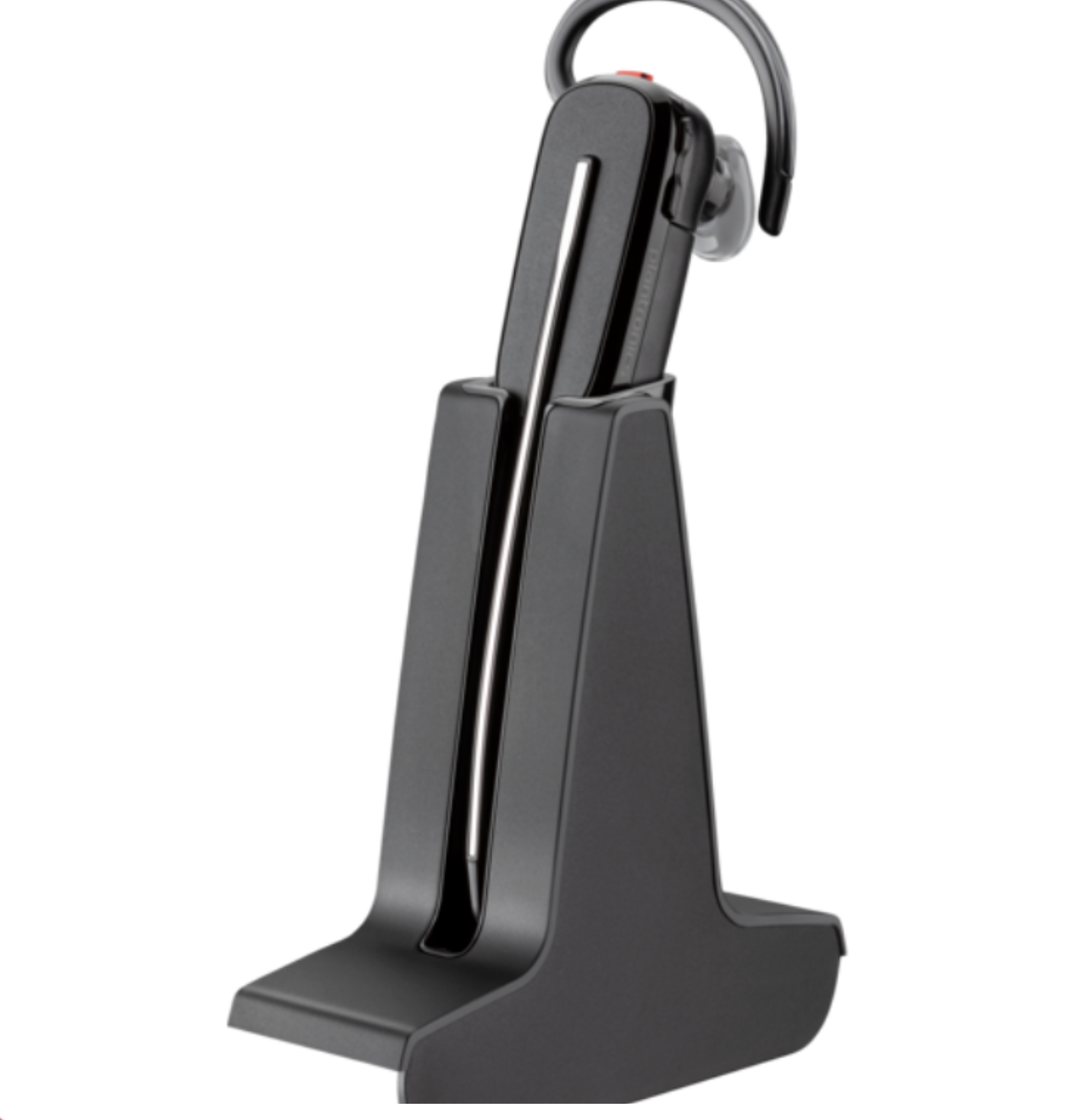 Poly Savi 8240-M Office Microsoft Teams Certified DECT 1880-1900 MHz USB-A Headset