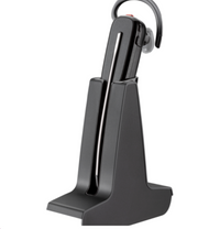 Poly Savi 8240-M Office Microsoft Teams Certified DECT 1880-1900 MHz USB-A Headset