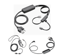 Poly APP-51 Electronic Hookswitch TAA