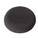 Poly EncorePro HW530/540 Foam Ear Cushion (1 Piece)