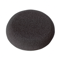 Poly EncorePro HW530/540 Foam Ear Cushion (1 Piece)