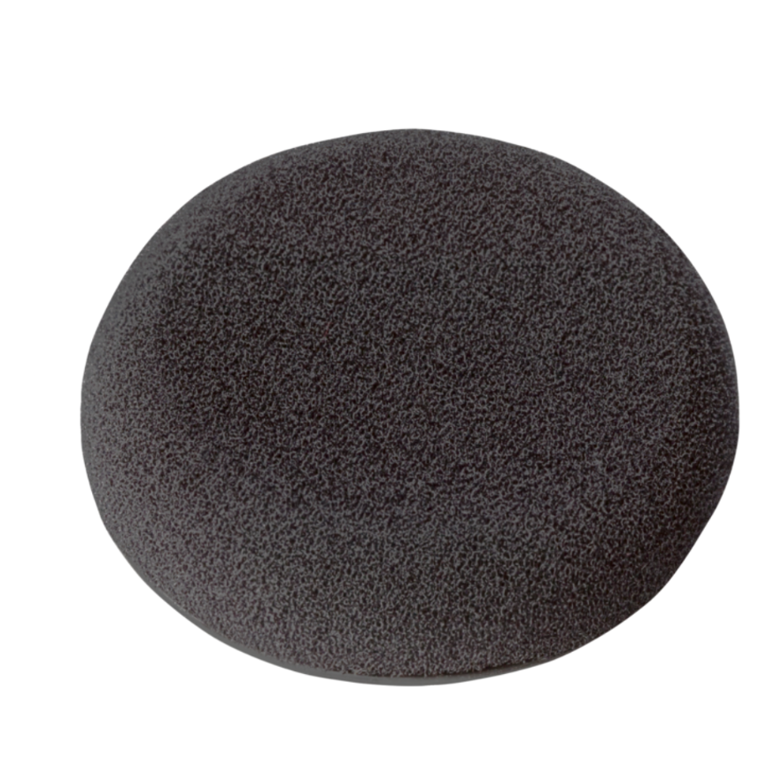 Poly EncorePro HW530/540 Foam Ear Cushion (1 Piece)