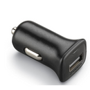 Poly Voyager Legend In-car Charger