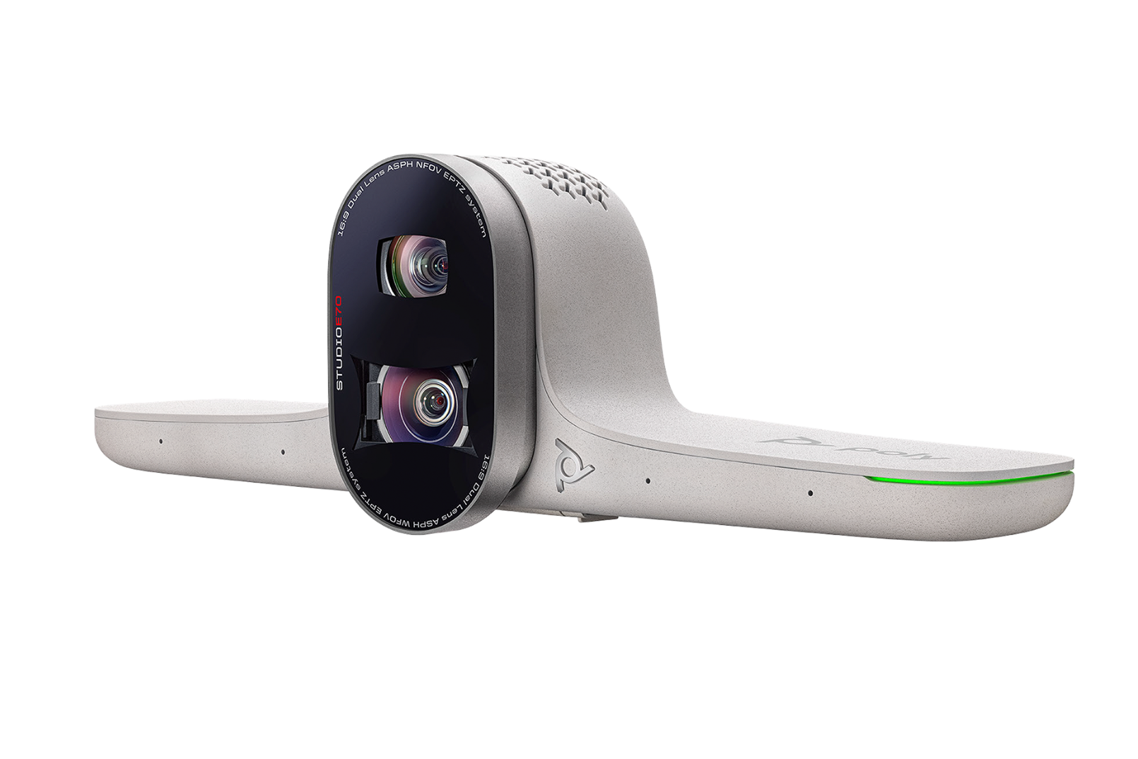 Poly Studio E70 Smart Camera