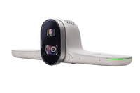 Poly Studio E70 Smart Camera