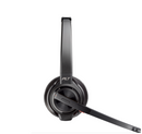 Poly Savi 8220 Office Stereo DECT 1880-1900 MHz Headset
