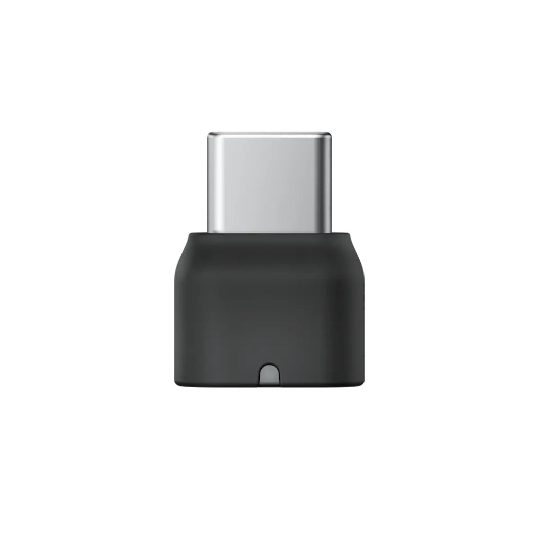 Jabra Link 380c, MS, USB-C BT Adapter