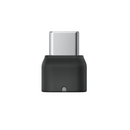 Jabra Link 380c, MS, USB-C BT Adapter