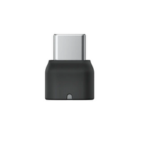 Jabra Link 380c, MS, USB-C BT Adapter