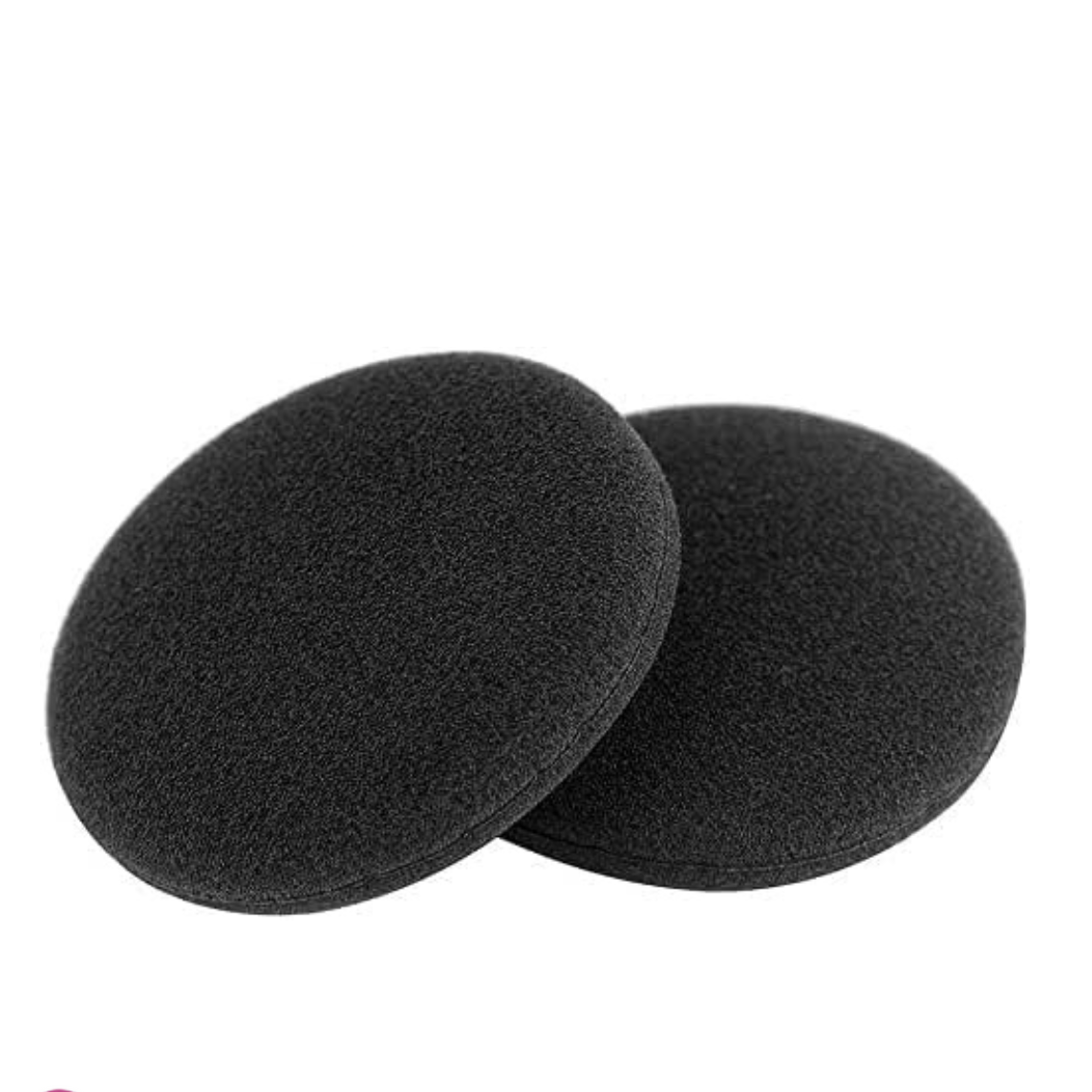 Spare - Ear Cushion - Foam - SupraPlus\Entera (single unit)