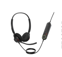 Jabra Engage 50 II - (Engage 50 II Link) USB-A MS Stereo