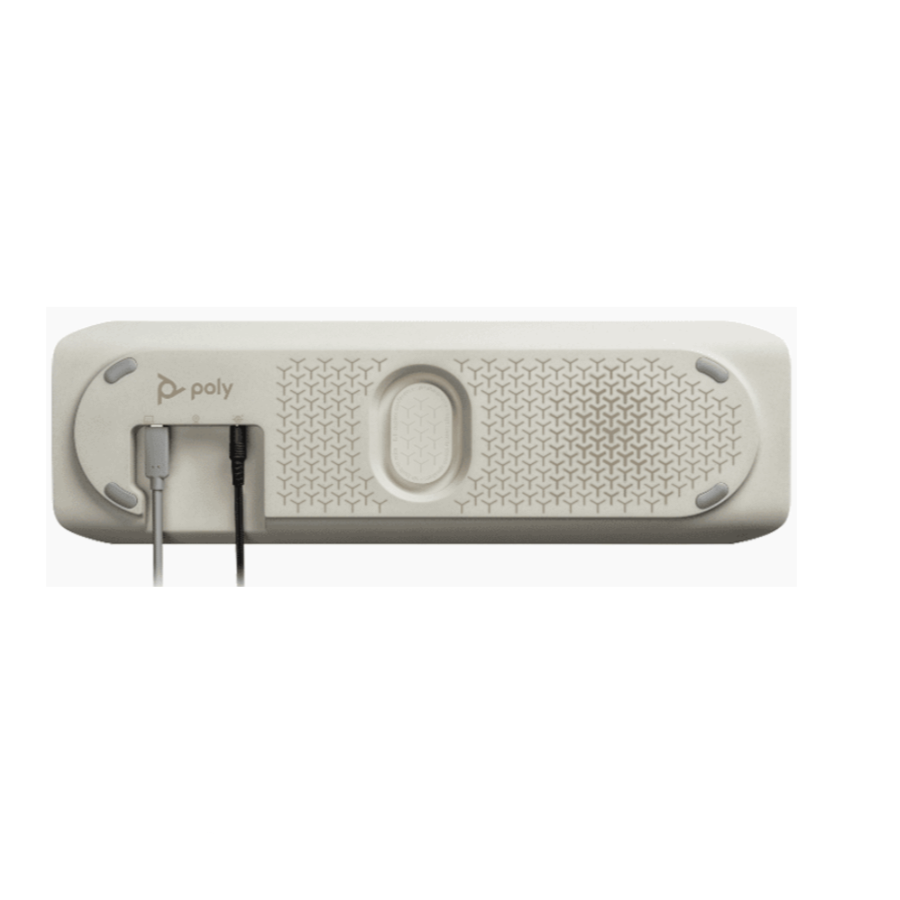 Poly Sync 60 Speakerphone (USB A)  (UC Version)