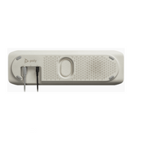 Poly Sync 60 Speakerphone (USB A)  (UC Version)