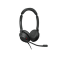 Jabra Evolve2 30 SE STEREO Headset USB-A (Microsoft Version)