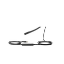 Yealink YHC20T USB-C In-Line Call Control – For UH34-SE & UH36 Headsets