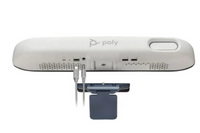 Poly Studio E60 Ceiling Mount