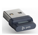 Poly BT700 USB-C Bluetooth Adapter