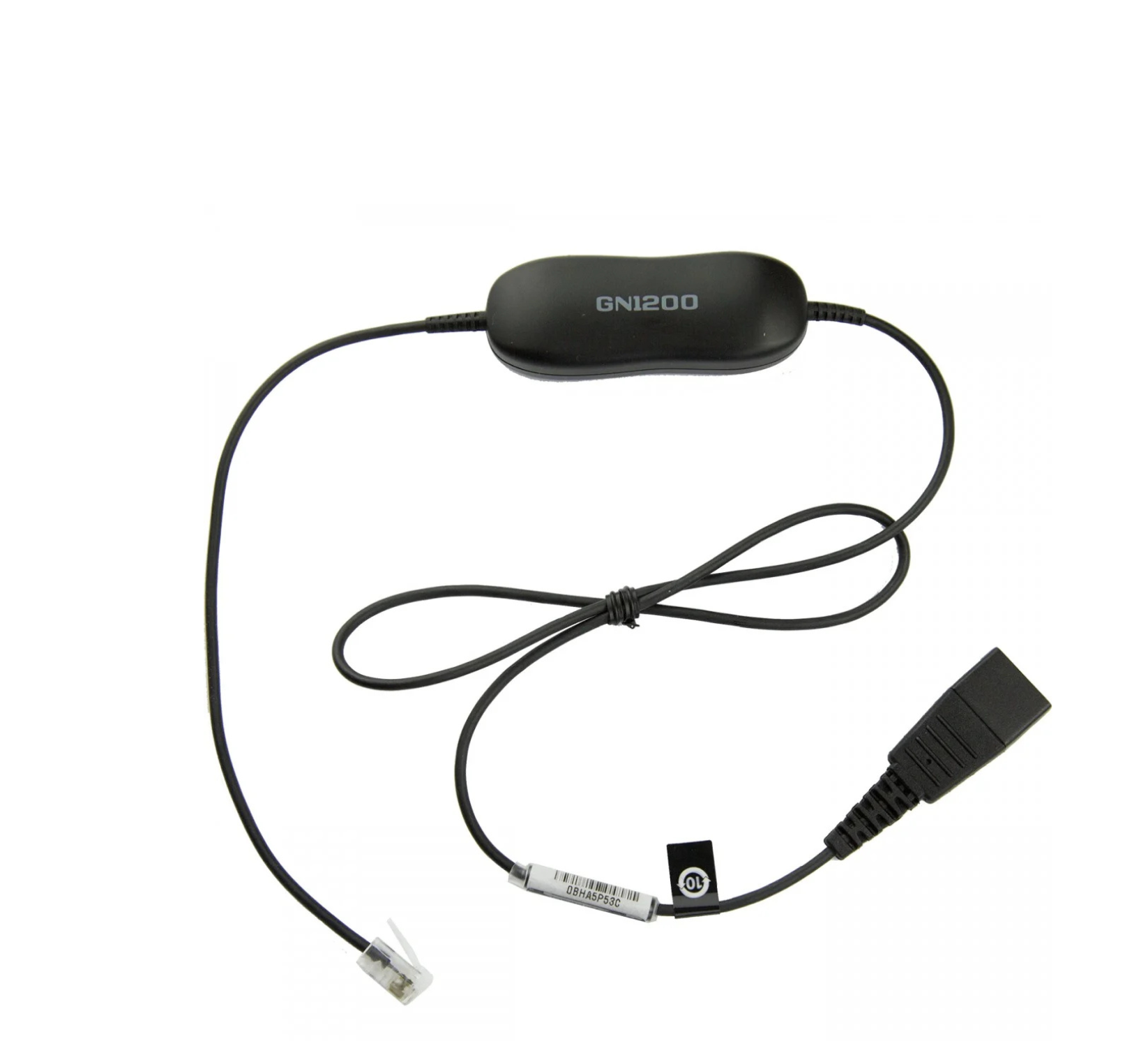 Jabra GN1200 Smart Cord