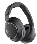 Poly Voyager Surround 80 UC Microsoft Teams Certified USB-C Headset +USB-C/A Adapter