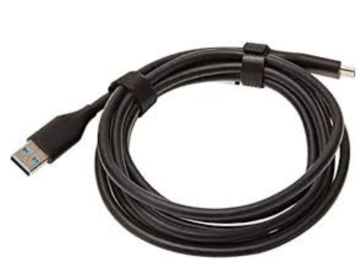 Jabra PanaCast USB Cable, USB 3.0, 2m, USB-C to USB-A