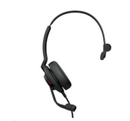 Jabra Evolve2 55 Link380a UC Mono