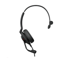 Jabra Evolve2 55 Link380a UC Mono