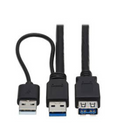 USB Extension Cable for Link 360/370