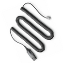 Poly APV-66 Electronic Hookswitch TAA