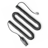 Poly APV-66 Electronic Hookswitch TAA