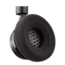 Poly Blackwire 3310 USB-C Headset