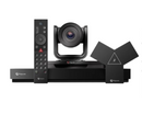 Poly G7500 Video Conferencing System with EagleEyeIV 12x Kit