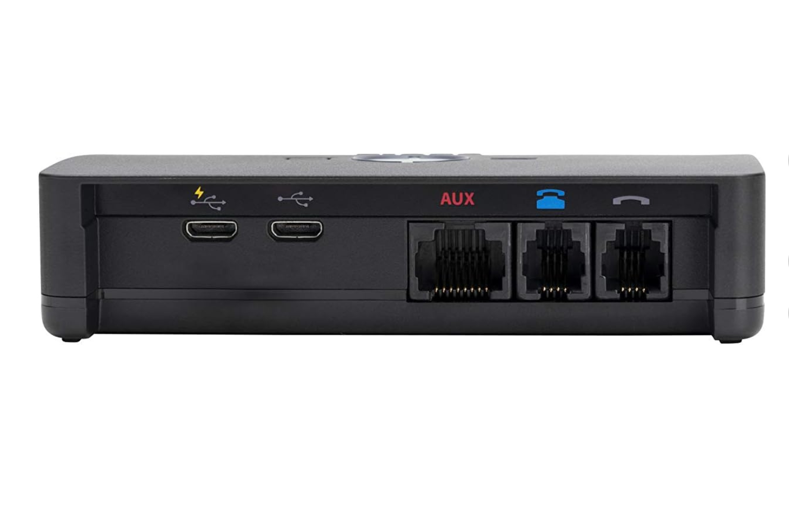 Jabra Link 950 USB-C, USB-A & USB-C cord included