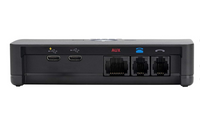 Jabra Link 950 USB-C, USB-A & USB-C cord included