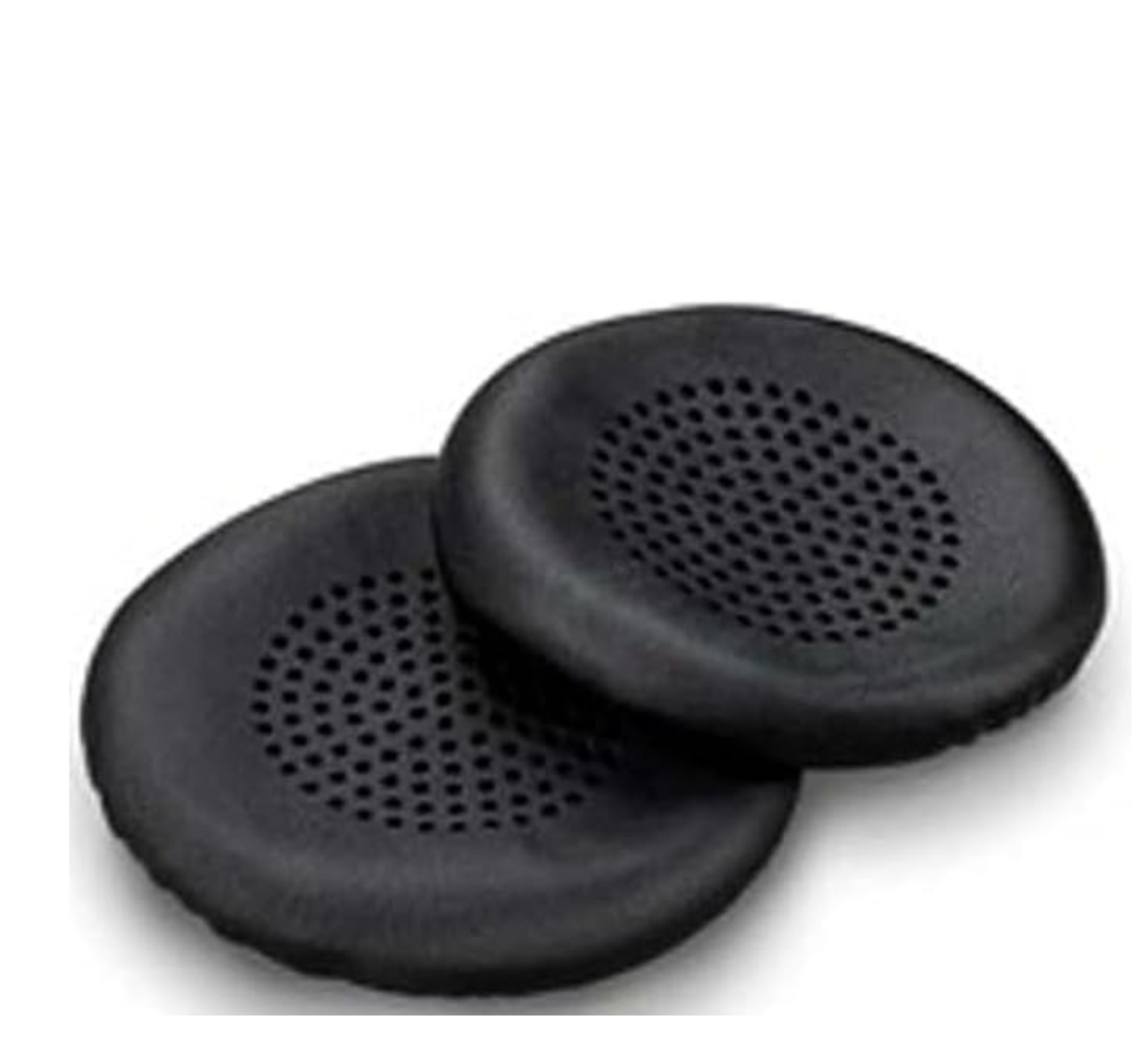 Poly Voyager 4200 Leatherette Ear Cushions (2 Pieces)
