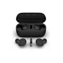 Jabra Evolve2 Buds Earbuds L&R Ear buds MS
