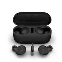 Jabra Evolve2 Buds Cradle USB-A UC