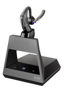 Poly Voyager 5200 USB-A Office Headset