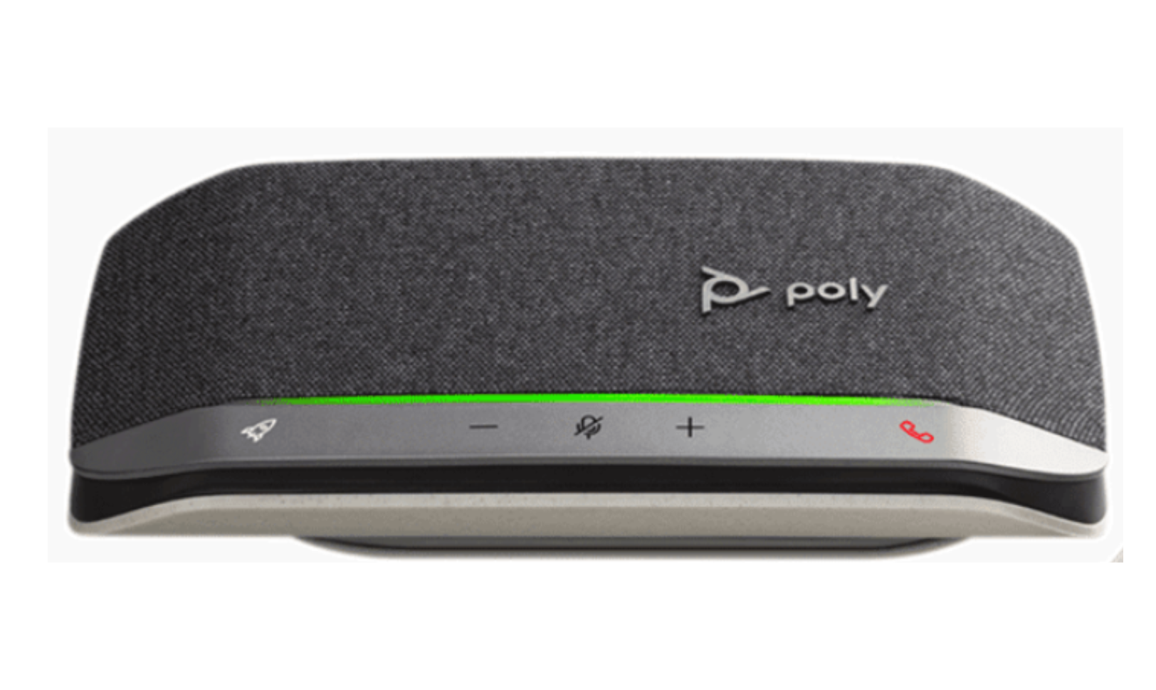 Poly Sync 20 Speakerphone (USB A) (UC Version)