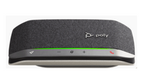 Poly Sync 20 Speakerphone (USB A) (UC Version)