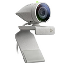 Poly Studio P5 USB-A Webcam TAA